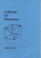 Geometry and trigonometry
