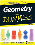 Geometry for Dummies