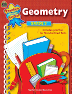 Geometry Grade 3