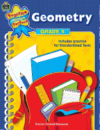 Geometry, Grade 4