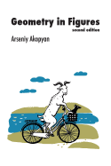 Geometry in Figures: Second Edition