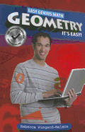 Geometry: It's Easy
