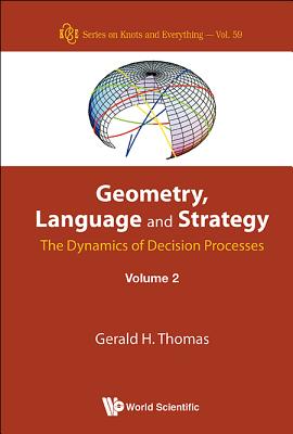 Geometry, Language & Strate (V2) - Thomas Gerald H