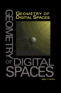Geometry of Digital Spaces