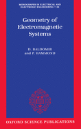 Geometry of Electromagnetic Systems