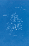 Geometry of Grief: Reflections on Mathematics, Loss, and Life