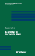 Geometry of Harmonic Maps