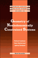 Geometry of Nonholonomically Cons..(V26)