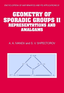Geometry of Sporadic Groups: Volume 1, Petersen and Tilde Geometries