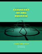 Geometry of the Quintic