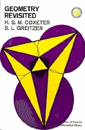 Geometry Revisited