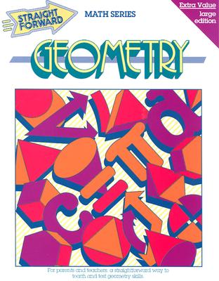 Geometry [Sf] - Kirkpatrick, Vicky