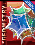 Geometry Student Edition Ccss