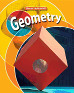 Geometry, Student Edition