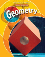 Geometry: Teacher's Edition Volume 2