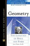 Geometry: The Language of Space and Form