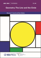 Geometry: The Line and the Circle