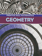 Geometry Third Edition Student Edition 2004c