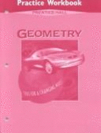 Geometry:Tools Changing World
