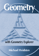 Geometry with Geometry Explorer