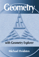 Geometry with Geometry Explorer