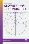 Geometry with Trigonometry