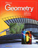 Geometry