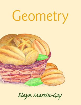 Geometry - Martin-Gay, Elayn