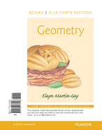 Geometry
