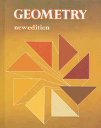 Geometry