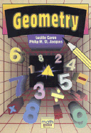 Geometry