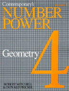 Geometry