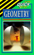 Geometry
