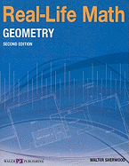 Geometry
