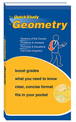 Geometry - Kizlik, S B