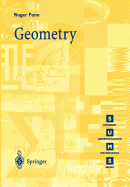 Geometry