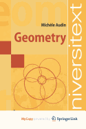 Geometry