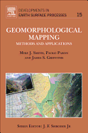 Geomorphological Mapping: Methods and Applications