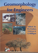 Geomorphology for Engineers