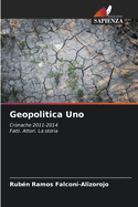 Geopol?tica Uno