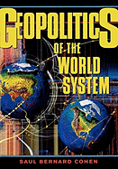Geopolitics of the World System