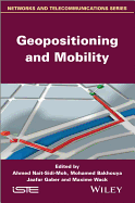 Geopositioning and Mobility