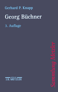 Georg B�chner