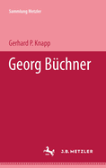 Georg B?chner