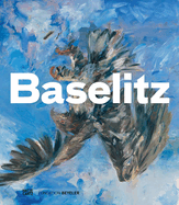 Georg Baselitz.