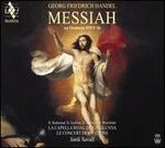 Georg Friderich H�ndel: Messiah