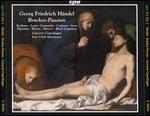 Georg Friedrich H�ndel: Brockes-Passion