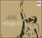 Georg Friedrich H�ndel: Herakles