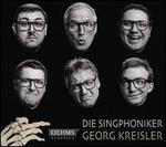 Georg Kreisler