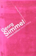 Georg Simmel